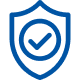 Seguridad