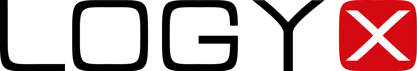 LOGYx - LOGO.png