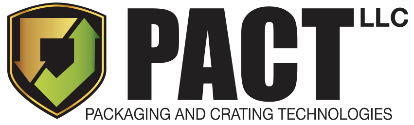 pact2.png
