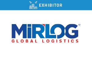 Mirlog