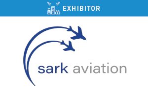 Sark
