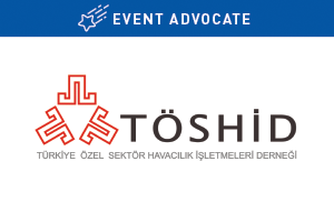 Toshid