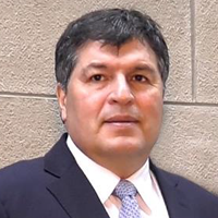 JorgeVargas200X200.png
