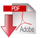 PDF.png