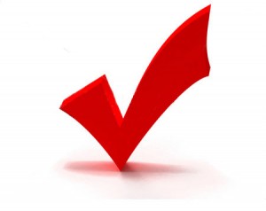check-mark.jpg