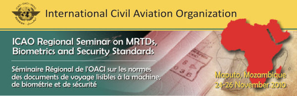 MRTD_Seminar_Maputo.jpg