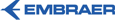 EMBRAER
