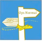 OPS Normal.jpg