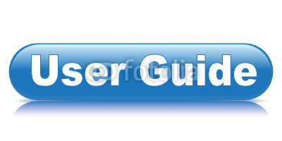 User Guide