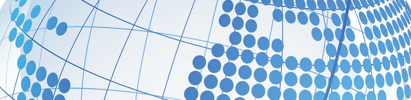 How ICAO Develops Standards
