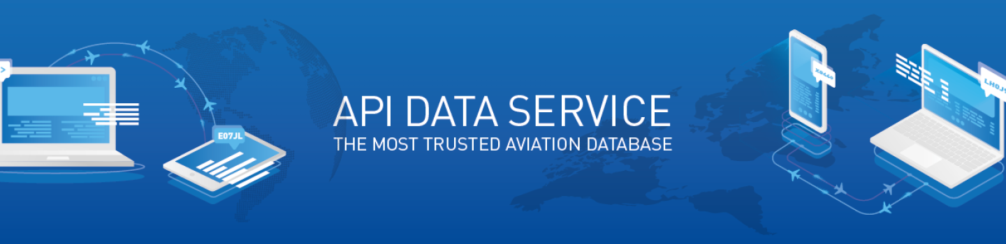 API Data Service