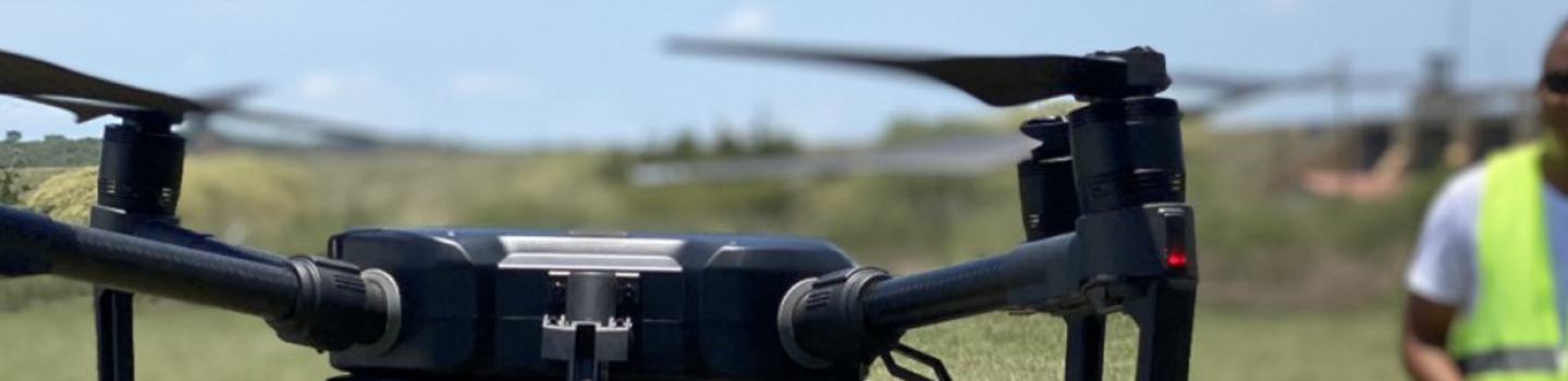 Humanitarian Assistance and Disaster Response in Aviation3