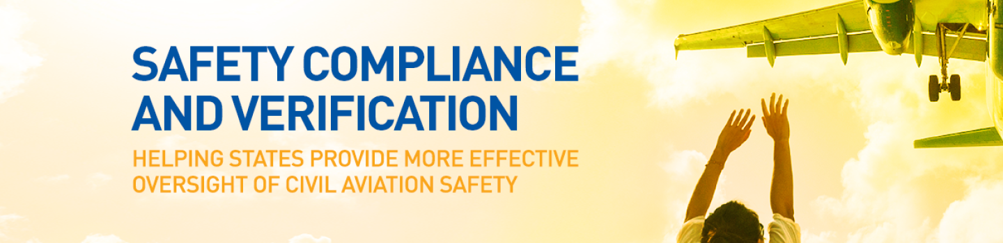 Safety Compliance