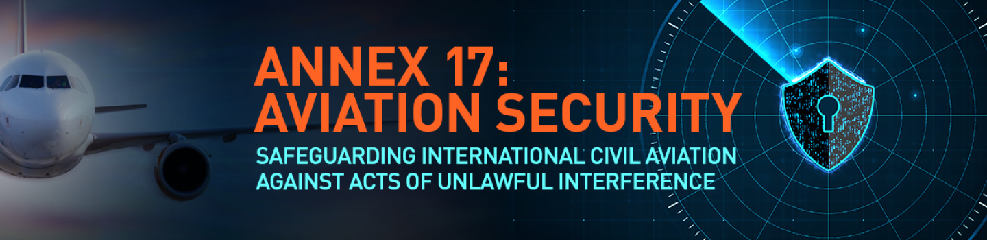 ANNEX 17