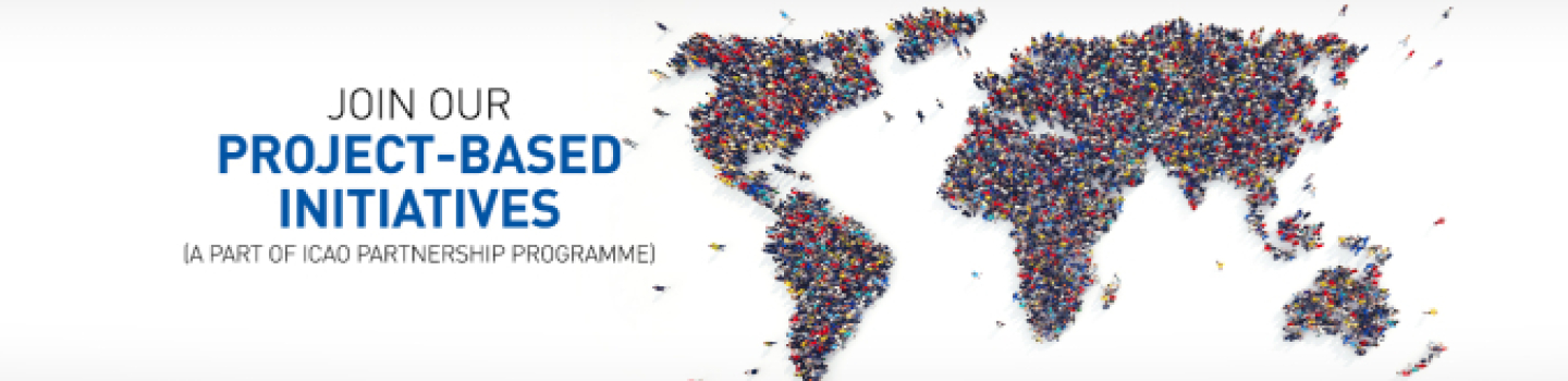 ICAO Partnership Programme