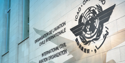 ICAO unveils 2026-2050 Strategic Plan: "Safe Skies, Sustainable Future"