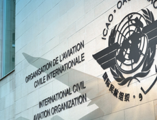 ​Azerbaijan Airlines Flight 8243 accident investigation: ICAO extends condolences and pledges full support