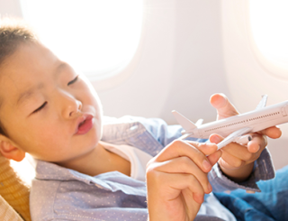 Aviation safety improved despite the challenges of pandemic recovery 