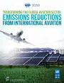 Transforming the Global Aviation Sector